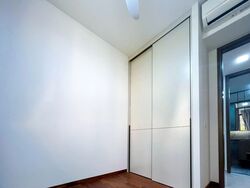 Kopar At Newton (D9), Apartment #588826631